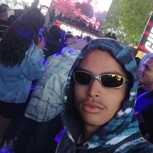 Meet your Posher, Pedro